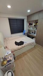 Blk 157 Lorong 1 Toa Payoh (Toa Payoh), HDB 3 Rooms #614638241